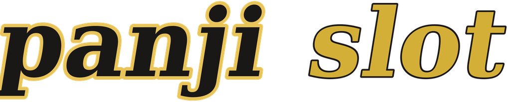 panji slot logo