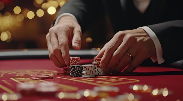 panji slot World Cup Mix Parlay