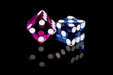 panji slot Register with a clear account path