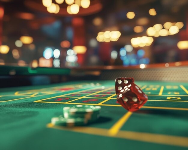 panji slot Why Our Wallet Flow Matters