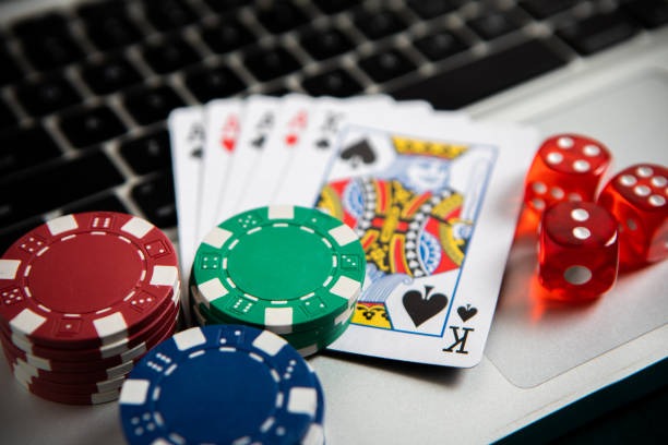 panji slot panji slot Terms & Conditions Explained
