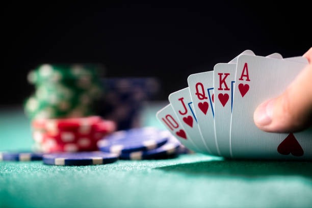 panji slot panji slot FAQ for Indonesia
