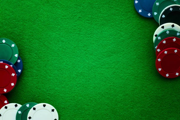 panji slot Account access