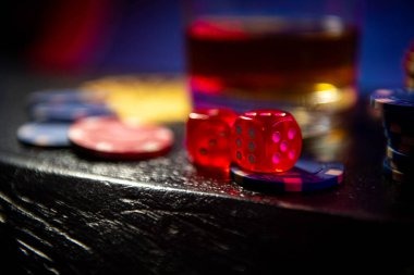 panji slot Casino and sports access