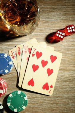 panji slot VIP Baccarat Circle